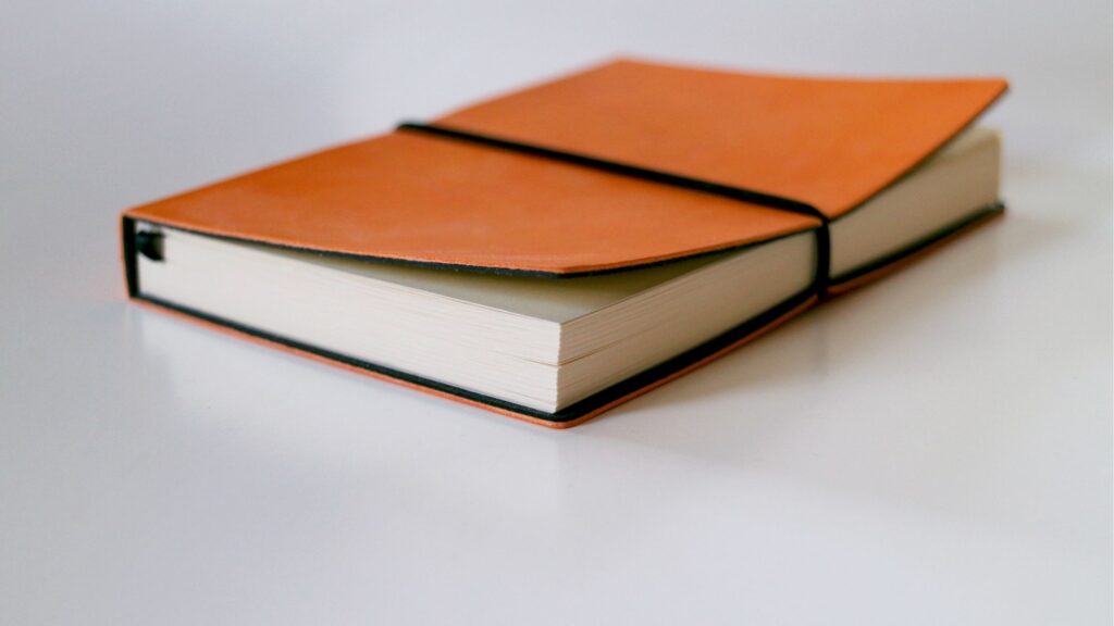 planners and dairies