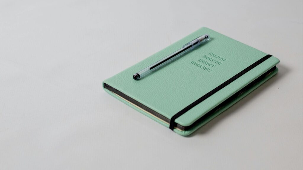 planners