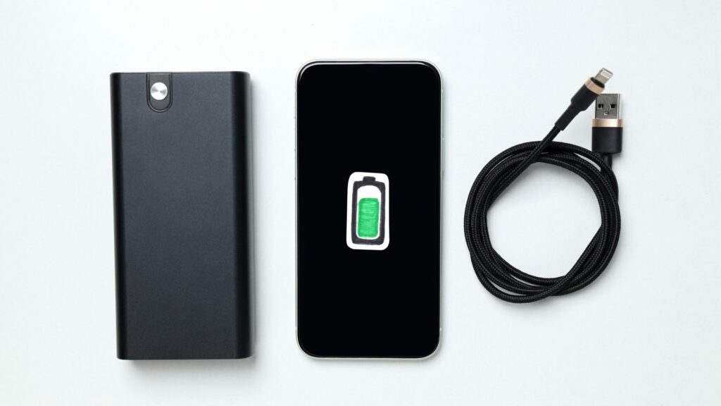 power banks under ₹800