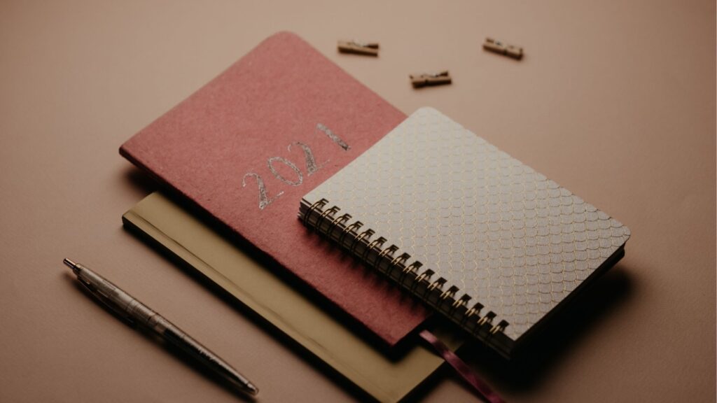 planners