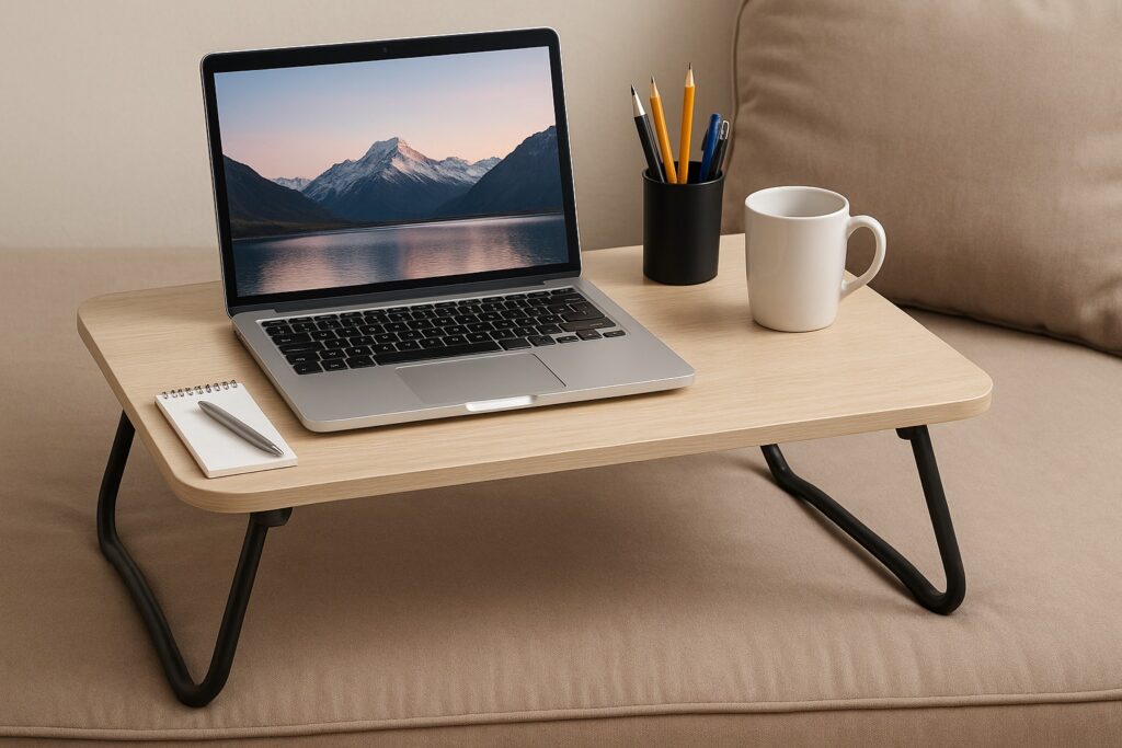 laptop tables