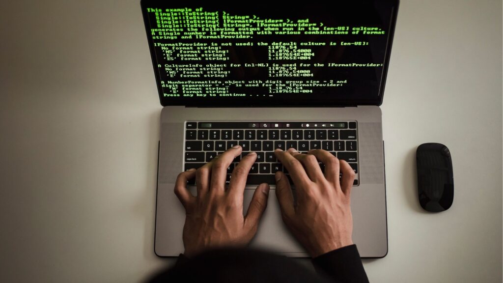 how to choose right laptop for coding