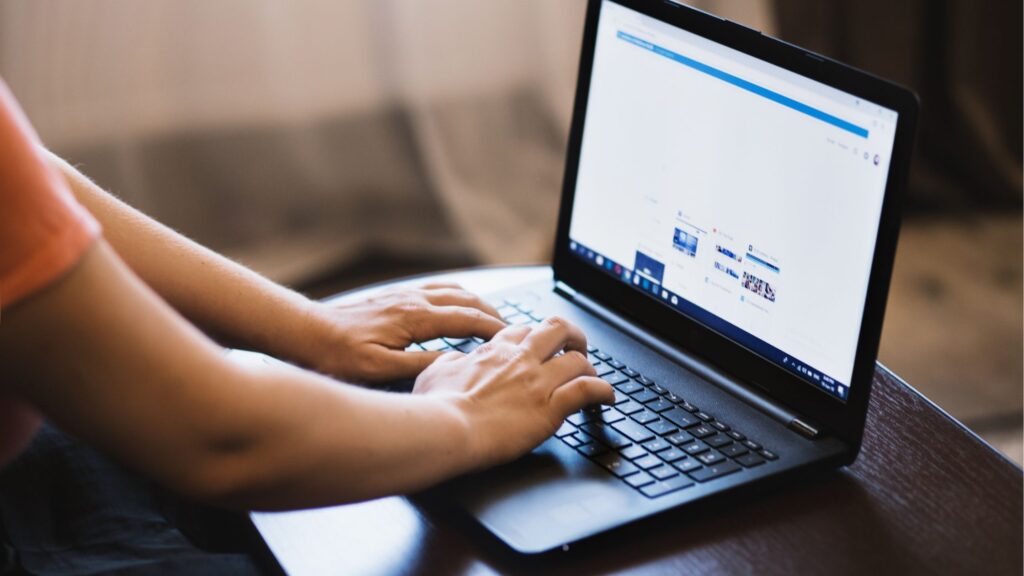 laptop for coding
